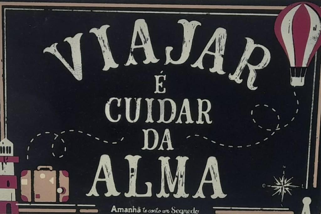 ריו דה ז'ניירו Otima Localizacao A 2 Quadras Da Praia!Amei מראה חיצוני תמונה