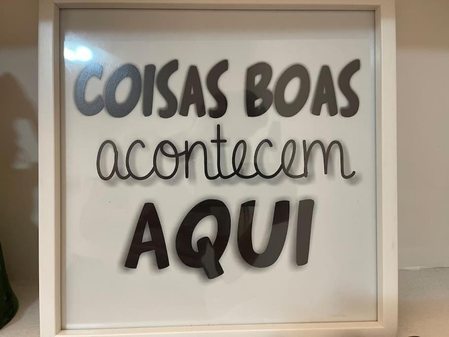 ריו דה ז'ניירו Otima Localizacao A 2 Quadras Da Praia!Amei מראה חיצוני תמונה